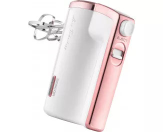 Миксер Sencor SHM9000WH