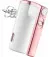Миксер Sencor SHM9000WH