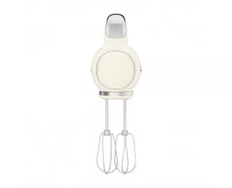 Миксер SMEG HMF01CREU