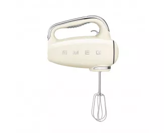 Миксер SMEG HMF01CREU