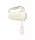 Миксер SMEG HMF01CREU
