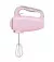 Миксер SMEG HMF01PKEU
