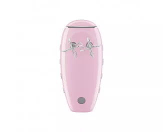 Миксер SMEG HMF01PKEU