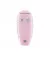 Миксер SMEG HMF01PKEU