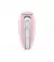 Миксер SMEG HMF01PKEU