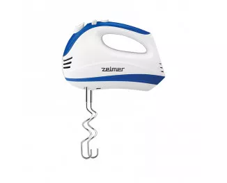 Миксер Zelmer ZHM1652