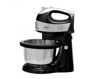 Миксер Zelmer ZHM2459BS