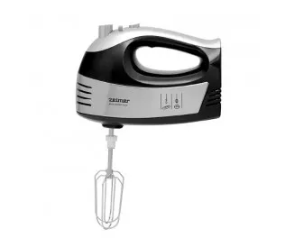 Миксер Zelmer ZHM2459BS