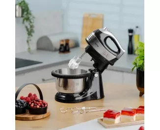 Миксер Zelmer ZHM2459BS
