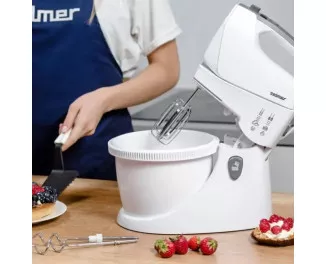 Миксер Zelmer ZHM2559