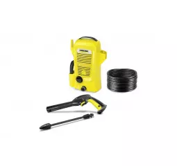 Минимойка высокого давления Karcher K 2 Universal Edition (1.673-010.0)