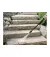 Минимойка высокого давления Karcher K 2 Universal Edition (1.673-010.0)
