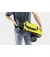 Минимойка высокого давления Karcher K 4 Compact Home (1.637-503.0)