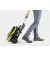 Минимойка высокого давления Karcher K 4 Compact Home (1.637-503.0)