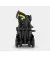 Минимойка высокого давления Karcher K 4 Compact Home (1.637-503.0)