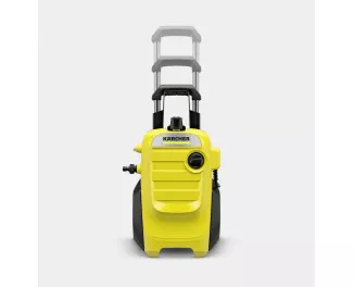 Минимойка высокого давления Karcher K 4 Compact Home (1.637-503.0)