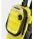Минимойка высокого давления Karcher K 4 Compact Home (1.637-503.0)