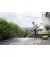Минимойка высокого давления Karcher K 4 Compact Home (1.637-503.0)
