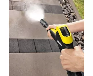 Минимойка высокого давления Karcher K 5 Power Control (1.324-578.0)