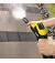 Минимойка высокого давления Karcher K 5 Power Control (1.324-578.0)
