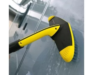 Минимойка высокого давления Karcher K 5 Power Control (1.324-578.0)