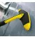 Минимойка высокого давления Karcher K 5 Power Control (1.324-578.0)