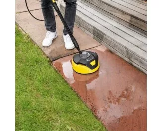 Минимойка высокого давления Karcher K 5 Power Control (1.324-578.0)