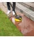 Минимойка высокого давления Karcher K 5 Power Control (1.324-578.0)