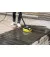Минимойка высокого давления Karcher K 5 Power Control Home (1.324-553.0)