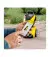 Минимойка высокого давления Karcher K 7 Premium Smart Control Flex Black (1.317-236.0)