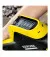Минимойка высокого давления Karcher K 7 Premium Smart Control Flex Black (1.317-236.0)
