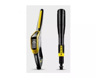 Минимойка высокого давления Karcher K 7 Premium Smart Control Flex Black (1.317-236.0)