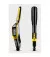 Минимойка высокого давления Karcher K 7 Premium Smart Control Flex Black (1.317-236.0)