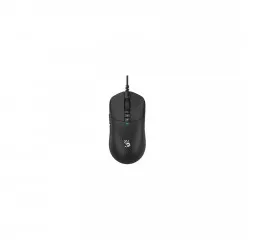 Мишка A4Tech Bloody W72 Ultra USB Black (4711421001281)