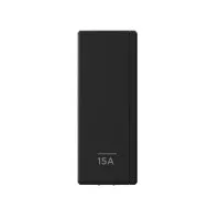 Модуль EcoFlow Relay Module 15A (Smart Home Panel) (DELTAProBC-RM15A)