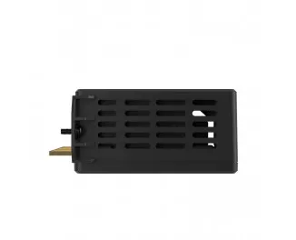 Модуль EcoFlow Relay Module 15A (Smart Home Panel) (DELTAProBC-RM15A)