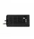 Модуль EcoFlow Relay Module 15A (Smart Home Panel) (DELTAProBC-RM15A)