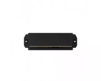 Модуль EcoFlow Relay Module 15A (Smart Home Panel) (DELTAProBC-RM15A)