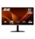 Монитор 2E A2225B (2E-A2225B-01.EU)
