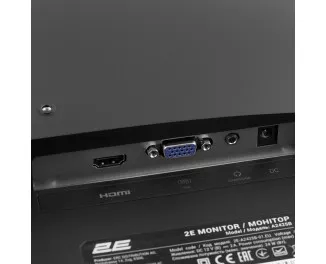 Монитор 2E A2425B (2E-A2425B-01.EU)
