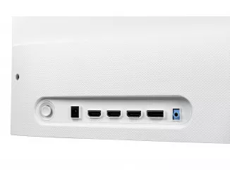 Монитор 2E D2621W (2E-D2621W-01.UA)