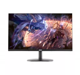 Монитор 2E Gaming G2423B (2E-G2423B-01.UA)