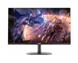 Монитор 2E Gaming G2423B (2E-G2423B-01.UA)