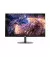 Монітор 2E Gaming G2423B (2E-G2423B-01.UA)