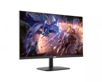 Монітор 2E Gaming G2423B (2E-G2423B-01.UA)