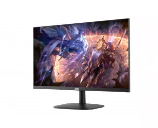 Монітор 2E Gaming G2423B (2E-G2423B-01.UA)