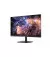 Монітор 2E Gaming G2423B (2E-G2423B-01.UA)