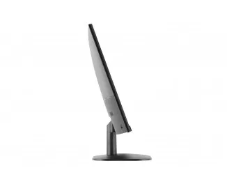 Монітор 2E Gaming G2423B (2E-G2423B-01.UA)