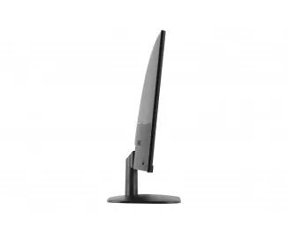 Монітор 2E Gaming G2423B (2E-G2423B-01.UA)