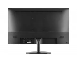 Монітор 2E Gaming G2423B (2E-G2423B-01.UA)